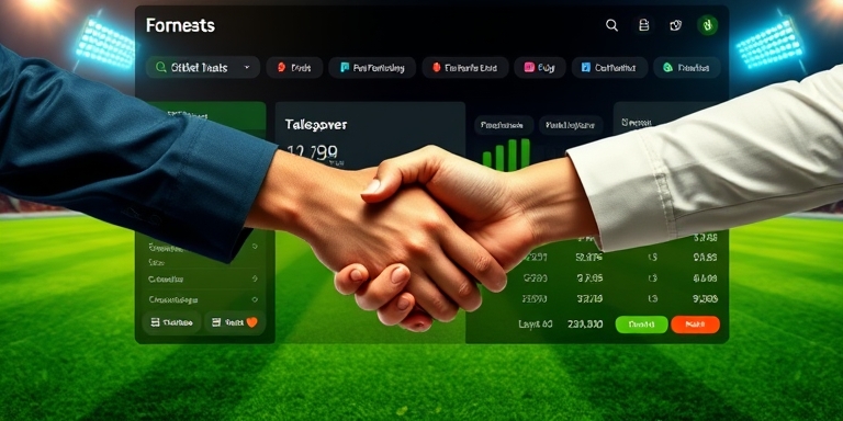 UltraWin India affiliate program