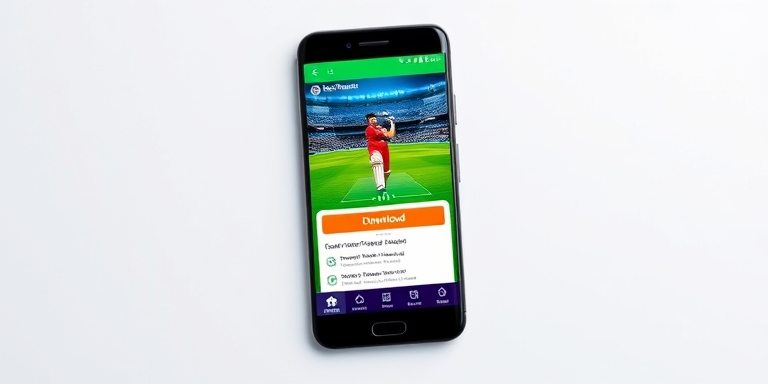 UltraWin India app download