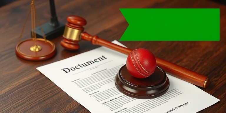 UltraWin India legal status map