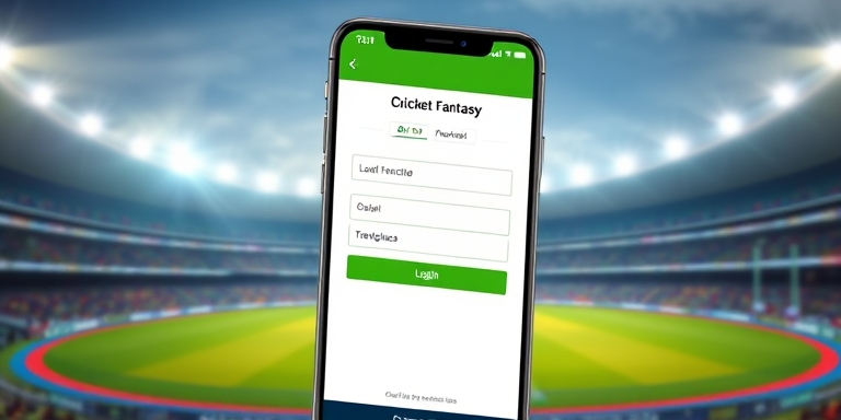 UltraWin India login flow