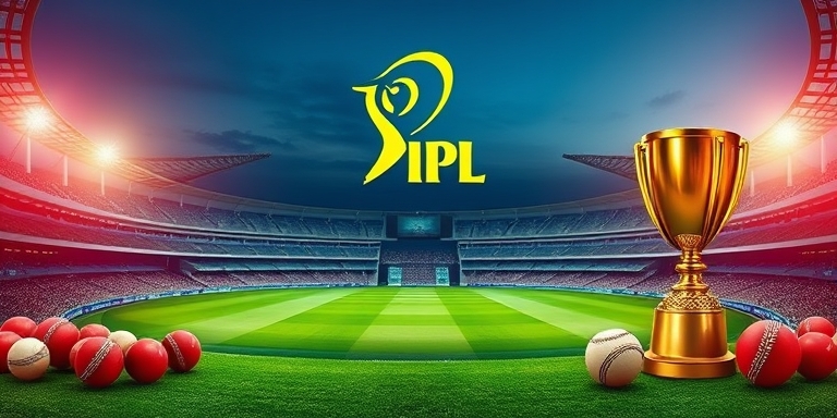UltraWin India cricket contest banner