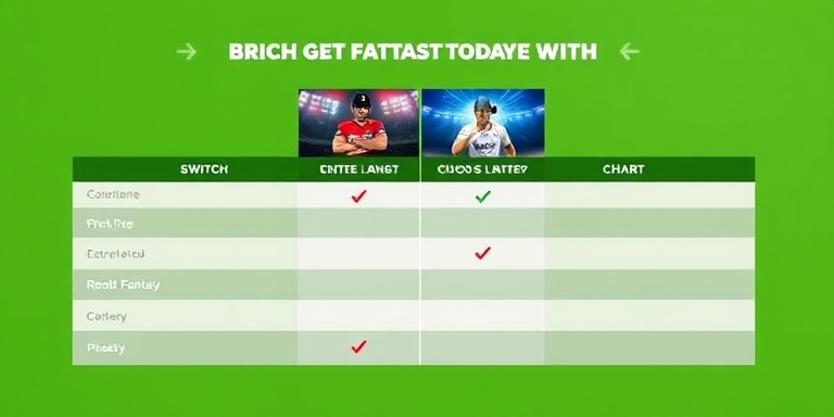 Why switch to UltraWin India